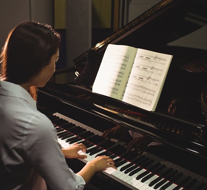 Pianoton_Medellin_2026_regresa_en_su_septima_edicion