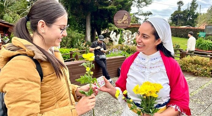 Planes_imperdibles_para_la_Feria_de_las_Flores_2026