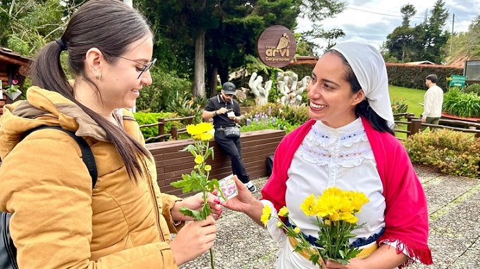Planes_imperdibles_para_la_Feria_de_las_Flores_2026