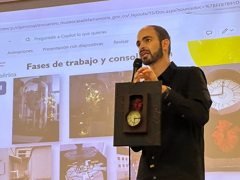 Un_nuevo_dialogo_internacional_por_la_memoria_llega_a_Medellin