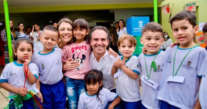 Un_viaje_al_universo_en_el_Festival_Buen_Comienzo_2026