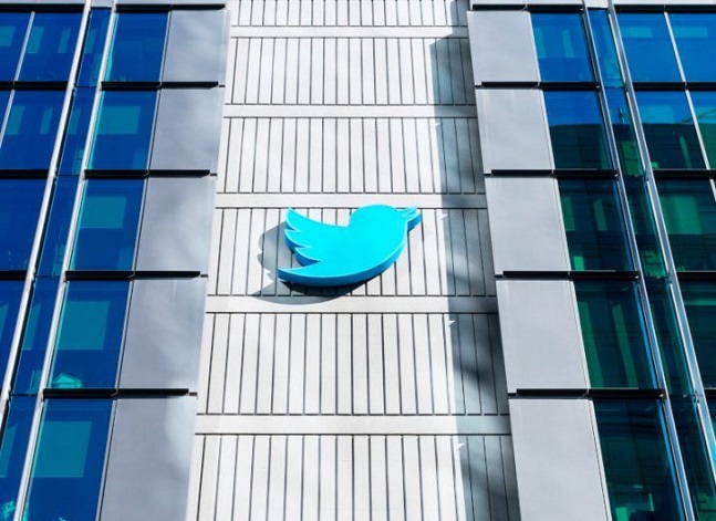 Vuelve_el_historico_pajaro_azul_como_Twitter