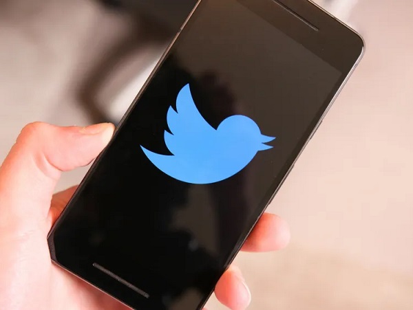 Vuelve_el_historico_pajaro_azul_como_Twitter