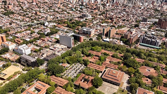 Claves_del_Climate_Week_Biodiversity_2026_en_Medellin