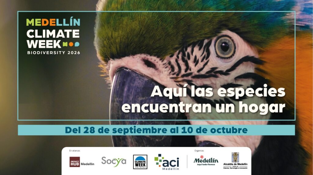 Climate_Week_Biodiversity_2026