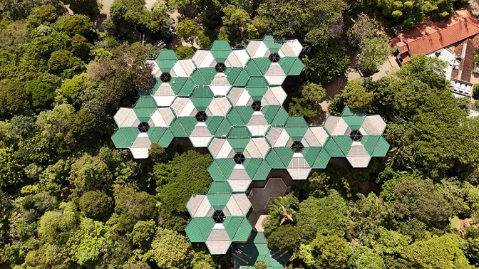 Cumbre_de_biodiversidad_vibra_en_Medellin_2026_