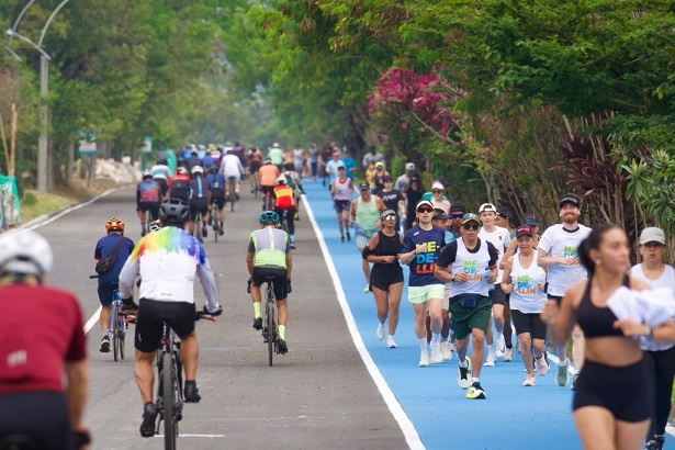 El_Gran_Parque_Medellin_habilita_su_pista_multiproposito