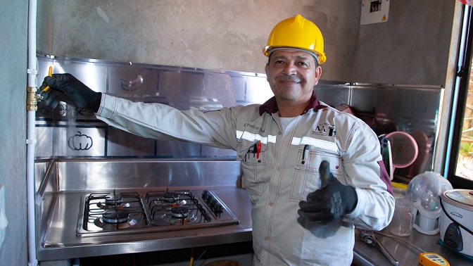 El_Popular_votara_para_subsidiar_la_conexion_de_gas_natural
