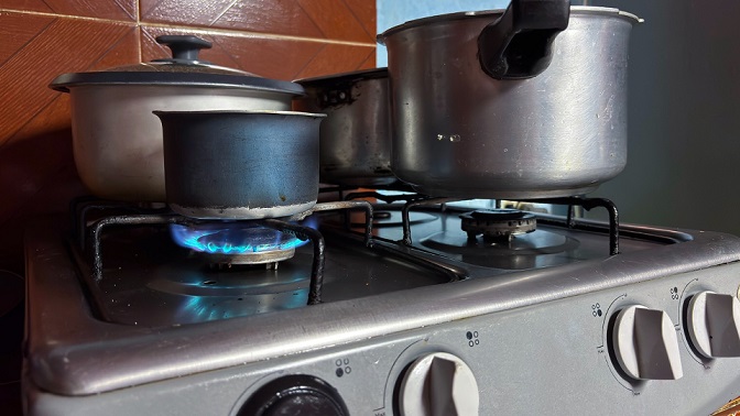El_Popular_votara_para_subsidiar_la_conexion_de_gas_natural