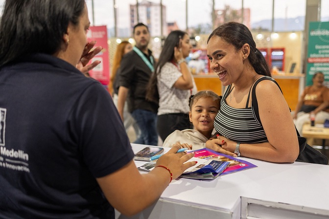 El_nuevo_subsidio_Compra_tu_Casa_llega_a _Medellín