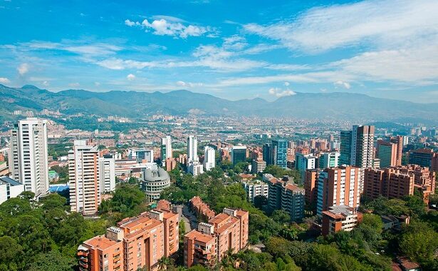 El pulso por la regulación de la renta corta en el nuevo POT