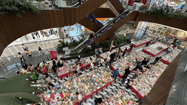 Gran_outlet_de_libros_desde_5.000_llega_a_Medellin
