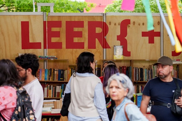 La_Fiesta_del_Libro_de_Medellin_hace_historia_en_2026