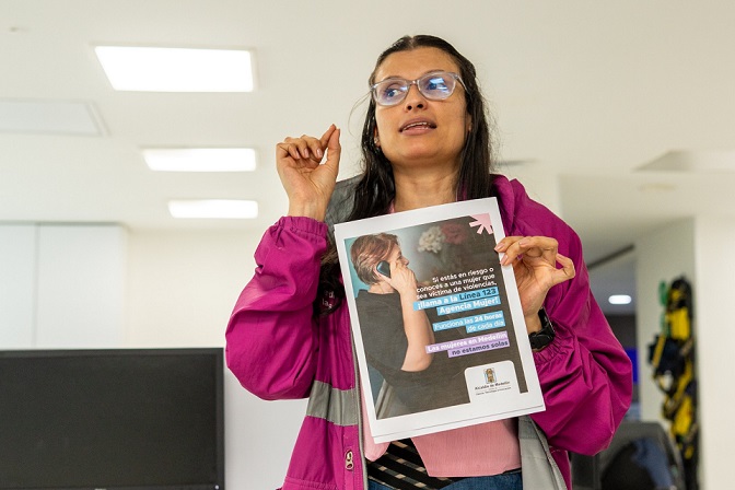 La_campana_para_garantizar_los_derechos_de_las_mujeres