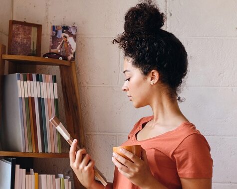 La crisis global de lectura que reveló el informe PISA