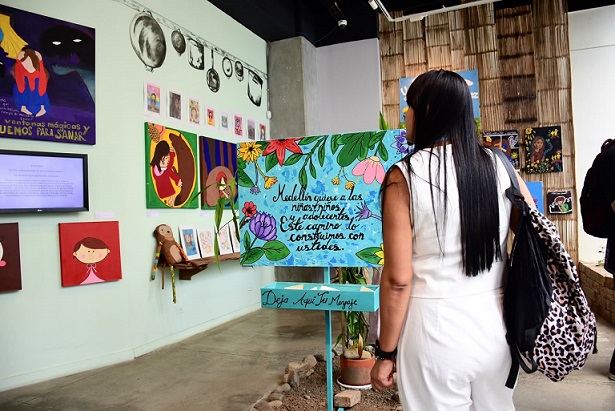 La_exposicion_que_resignifica_el_dolor_de_la_ninez_en_Medellin