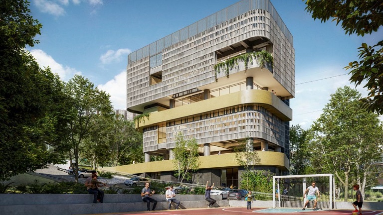 La_gran_apuesta_urbana_de_Medellin_con_los_12_Recreos