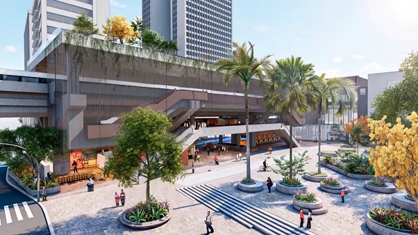 La_gran_obra_que_cambiara_la_cara_al_Parque_Berrio