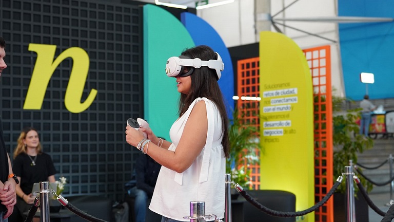 La_revolucion_de_la_tecnologia_Textil_en_Nextech_Medellin