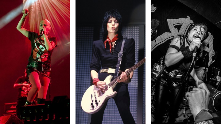 Murock_rinde_homenaje_al_impacto_femenino_en_el_rock