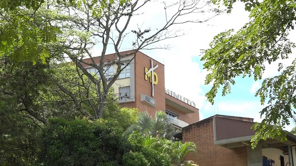 Uniminuto_inaugura_su_nueva_sede_en_Rionegro