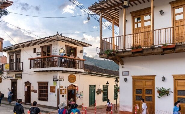 Comfama será el operador de la clínica de El Retiro