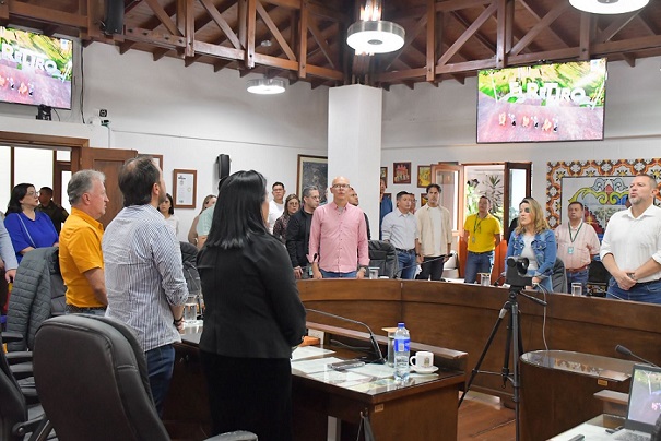 Comfama_sera_el_operador_de_la_clinica_de_El_Retiro