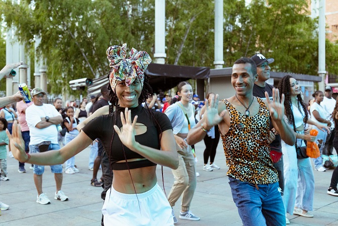 El_festival_de_la_cultura_afro_se_apodera_de_Medellin