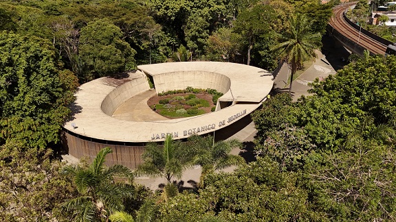 El gran logro del Climate Week Biodiversity 2026 en Medellín