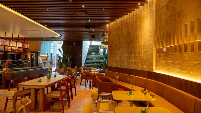 El_nuevo_espacio_para_compartir_en_Medellin