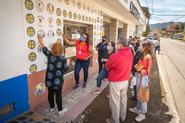 Reconocimiento_a_las_mujeres_étnicas_en_Medellín