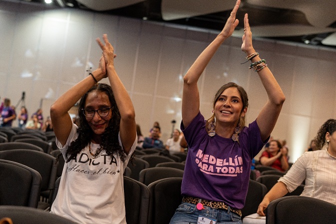 Festival_Medellin_para_Todas_regresa_en_su_segunda_edicion