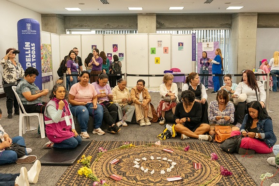 Festival_Medellin_para_Todas_regresa_en_su_segunda_edicion