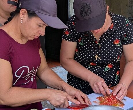 La_gran_apuesta_gastronomica_de_El_Carmen_de_Viboral