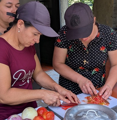 La_gran_apuesta_gastronomica_de_El_Carmen_de_Viboral