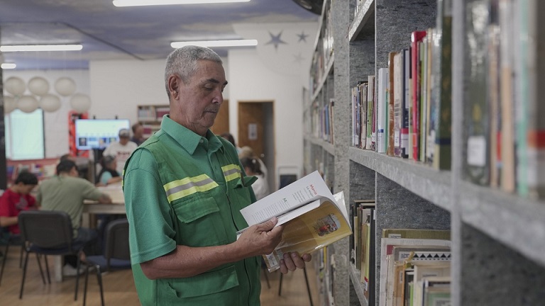 La_gran_apuesta_por_el_bienestar_de_los_recicladores