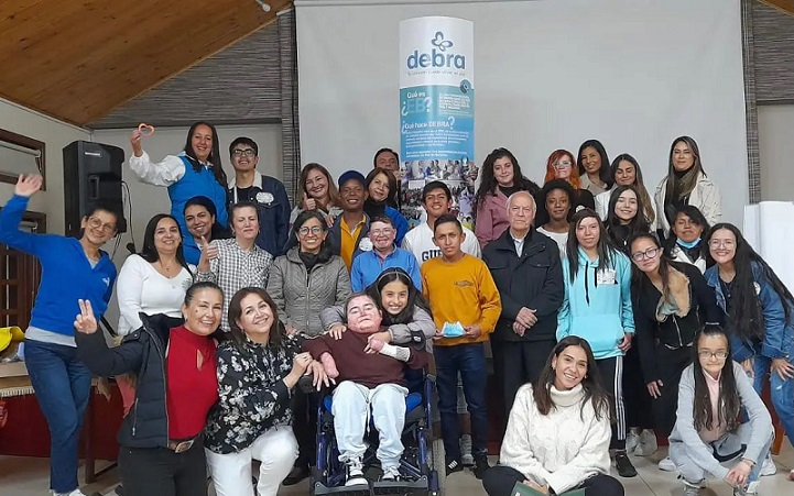 La_gran_clave_para_el_manejo_de_la_piel_de_mariposa_en_Colombia