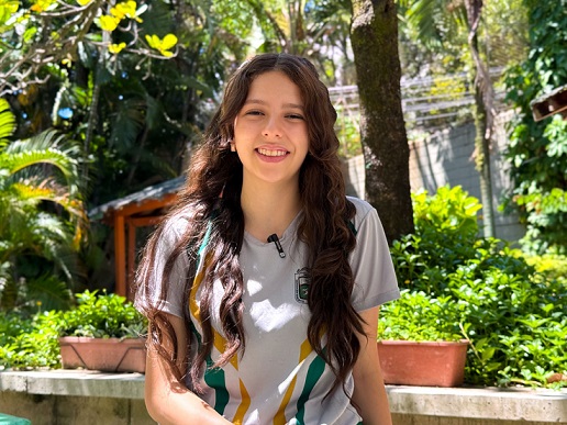 La_joven_que_presentara_su_proyecto_educativo_en_la_NASA
