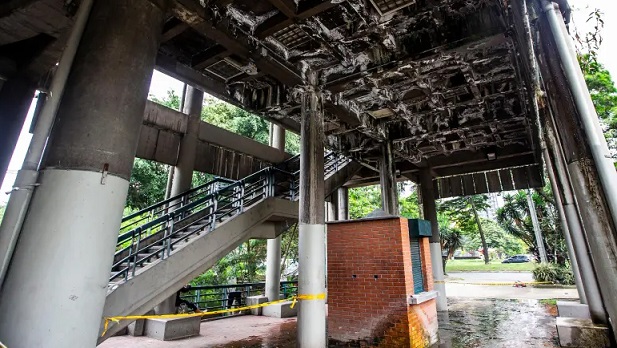 La_sede_de_Mi_Rio_reabrira_en_Medellin_en_2027