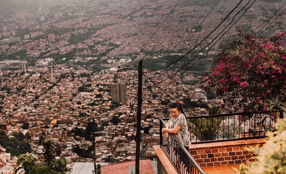 Las_claves_de_la_vivienda_colectiva_en_Medellin