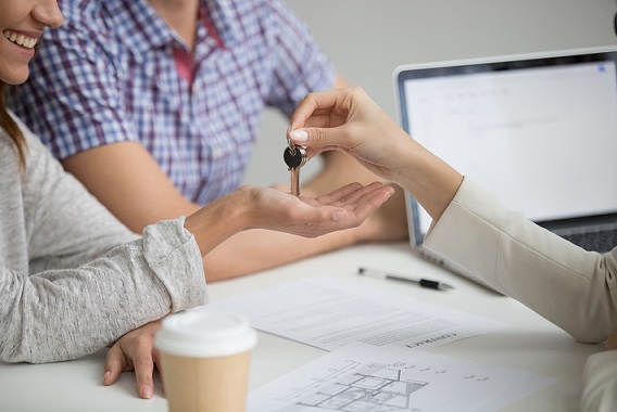 Las_claves_para_comprar_casa_en_Medellin_evitando_estafas