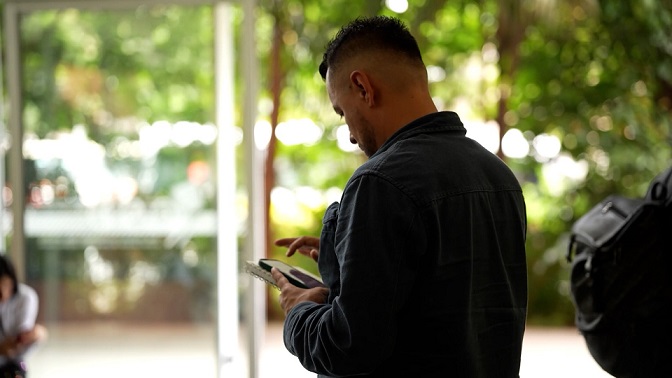 Mas_de_10.000_personas_se_forman_en_habilidades_digitales