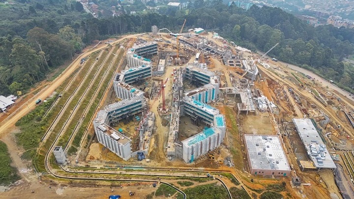 Megacarcel_de_Medellin_abrira_en_mayo_del_2027_