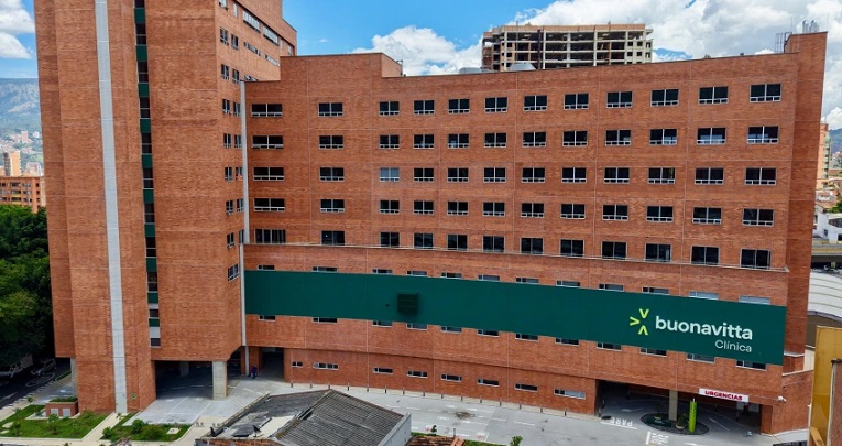 Nueva_Clinica_Buonavitta_en_el_occidente_de_Medellin