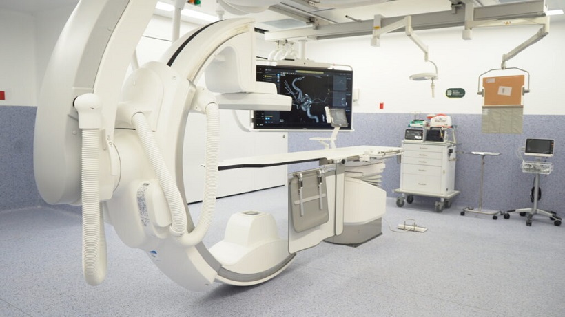 Nueva_Clinica_Buonavitta_en_el_occidente_de_Medellin