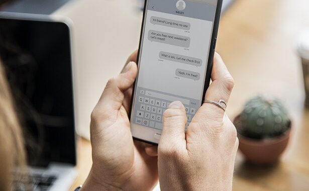 Nuevo_cobro_de_WhatsApp_Business_desde_el_1_de_octubre
