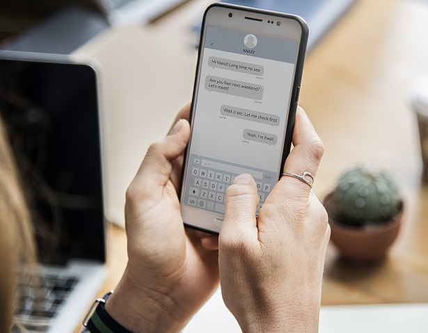Nuevo_cobro_de_WhatsApp_Business_desde_el_1_de_octubre