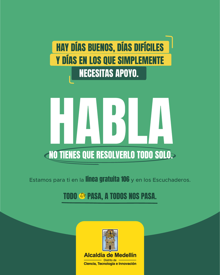 Salud_Mental_en_Medellin