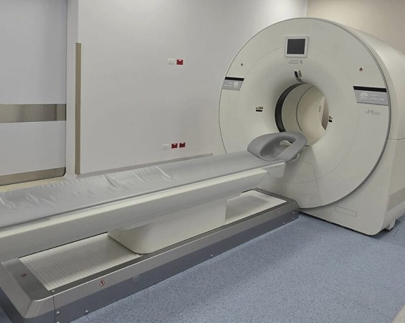 Rionegro_estrena_el_nuevo_PET-CT_del_Oriente_antioqueno