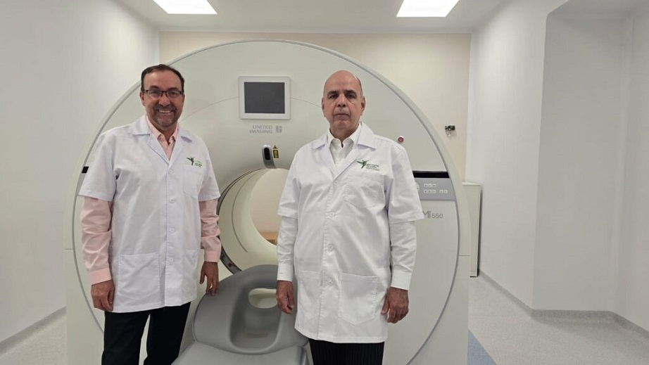 Rionegro_estrena_el_nuevo_PET-CT_del_Oriente_antioqueno